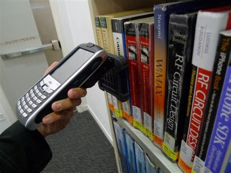 rfid tages for libraries|rfid tags for library systems.